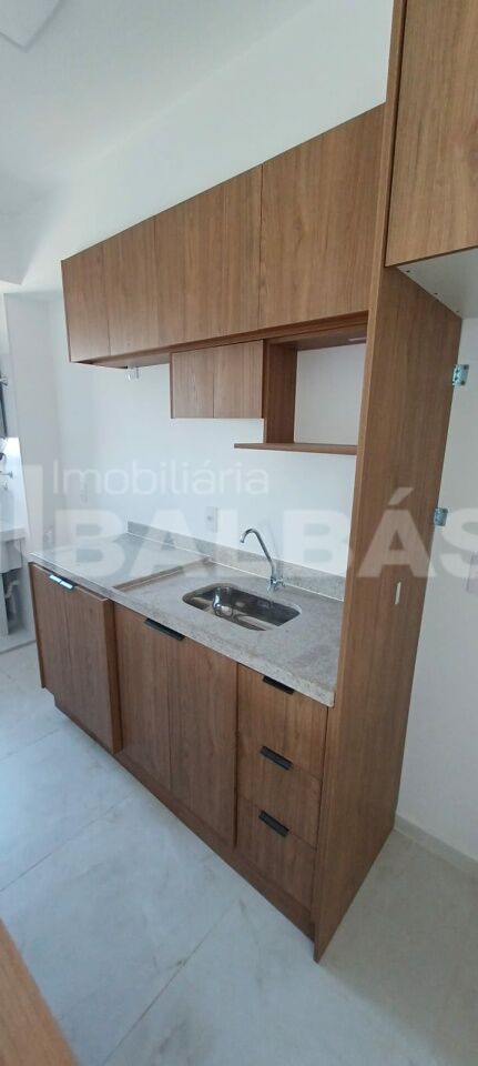 Foto 23