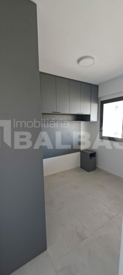 Foto 32