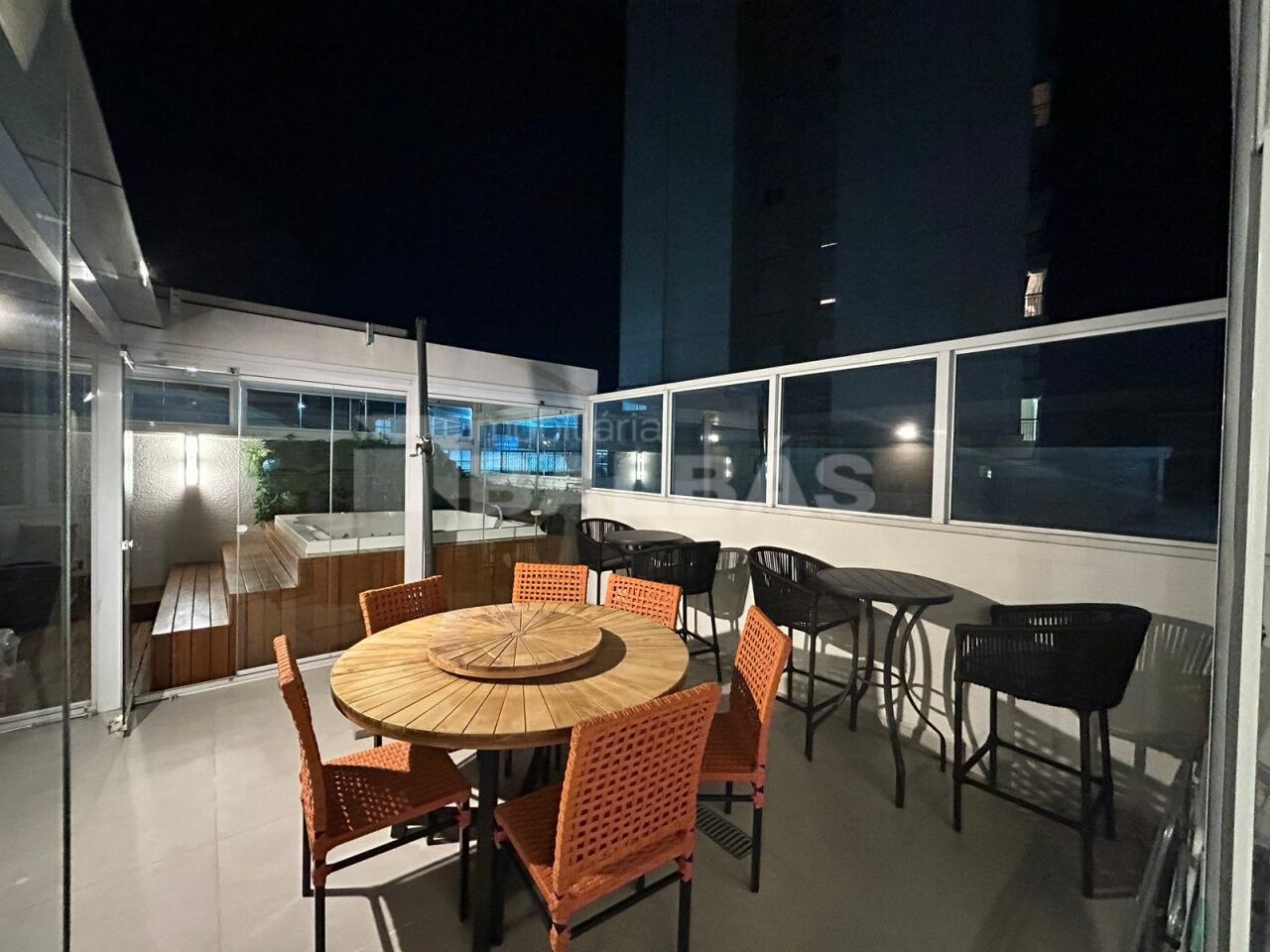 Foto 18