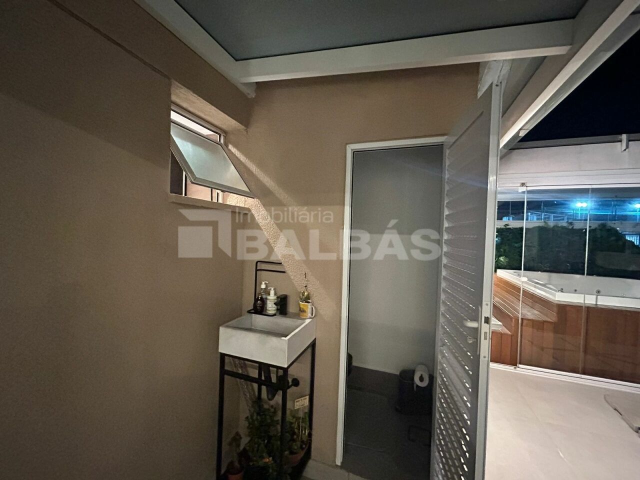 Foto 23