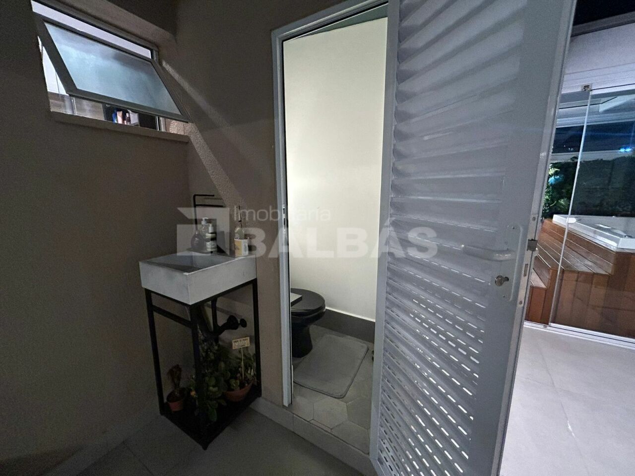 Foto 24