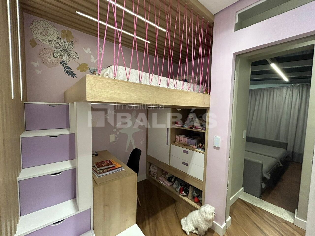 Foto 29