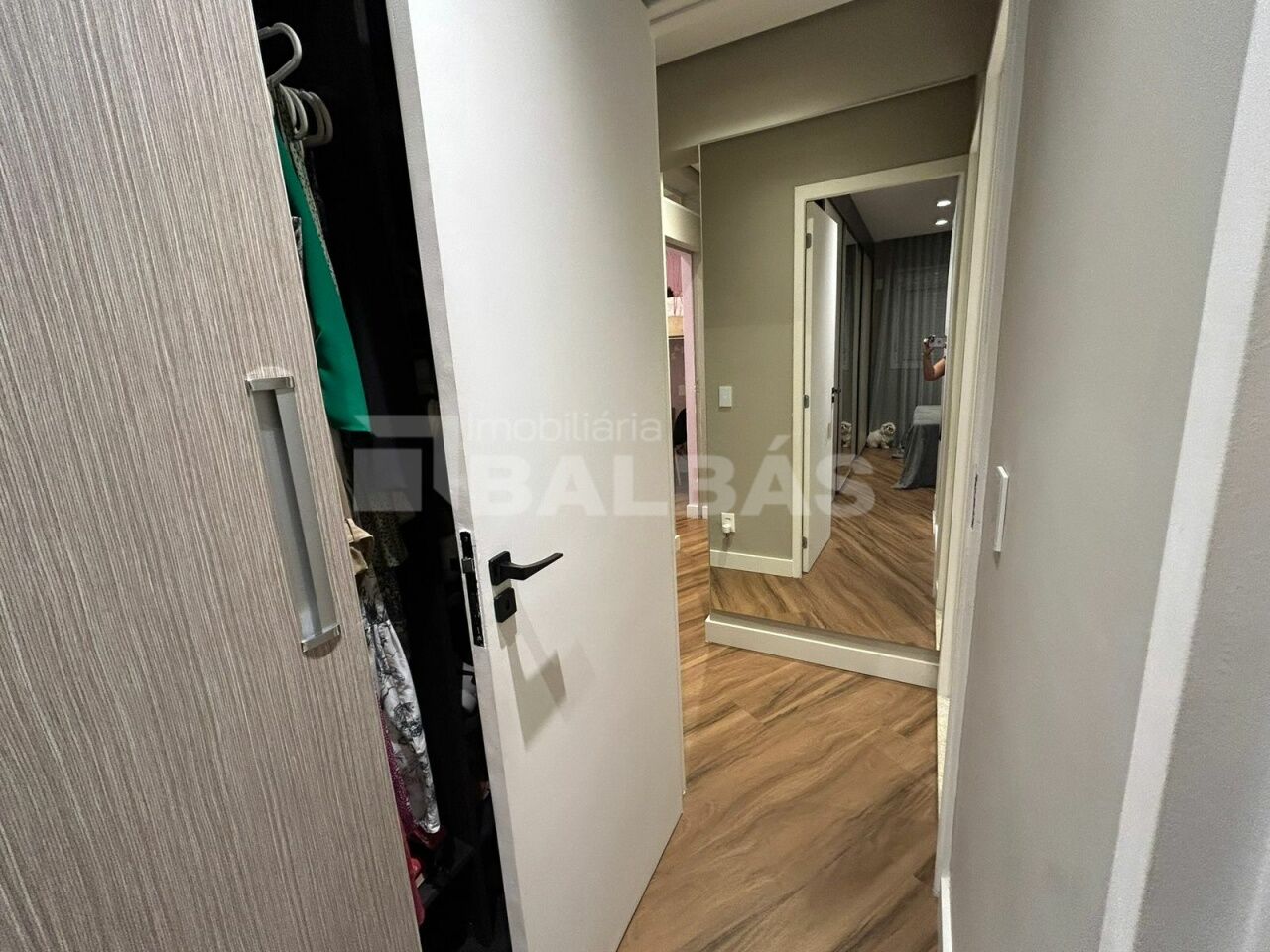 Foto 33