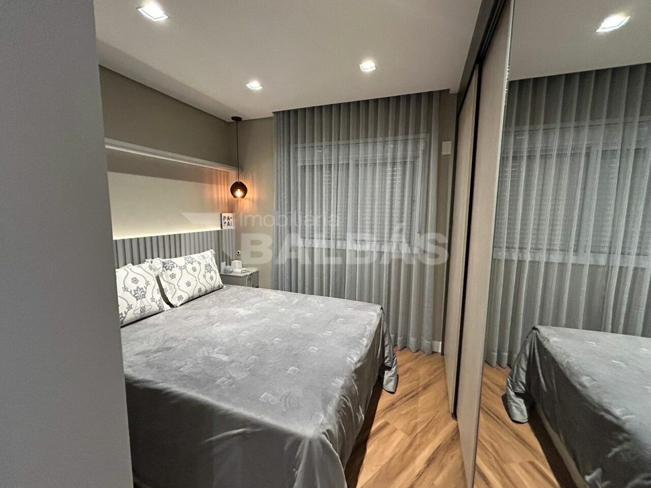 Foto 34