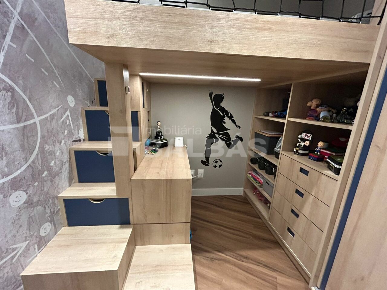 Foto 38