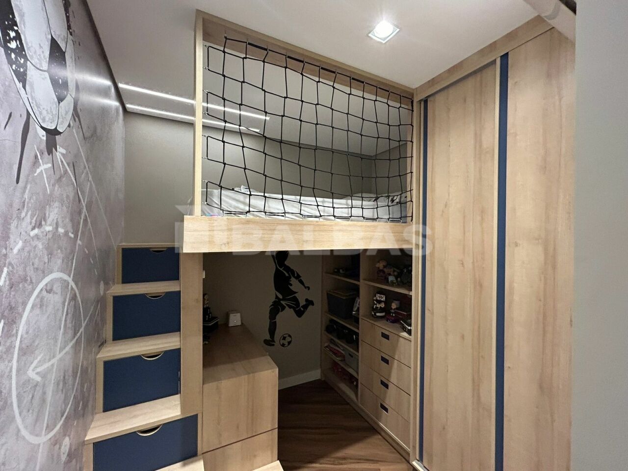 Foto 39