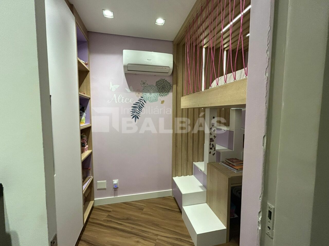 Foto 40