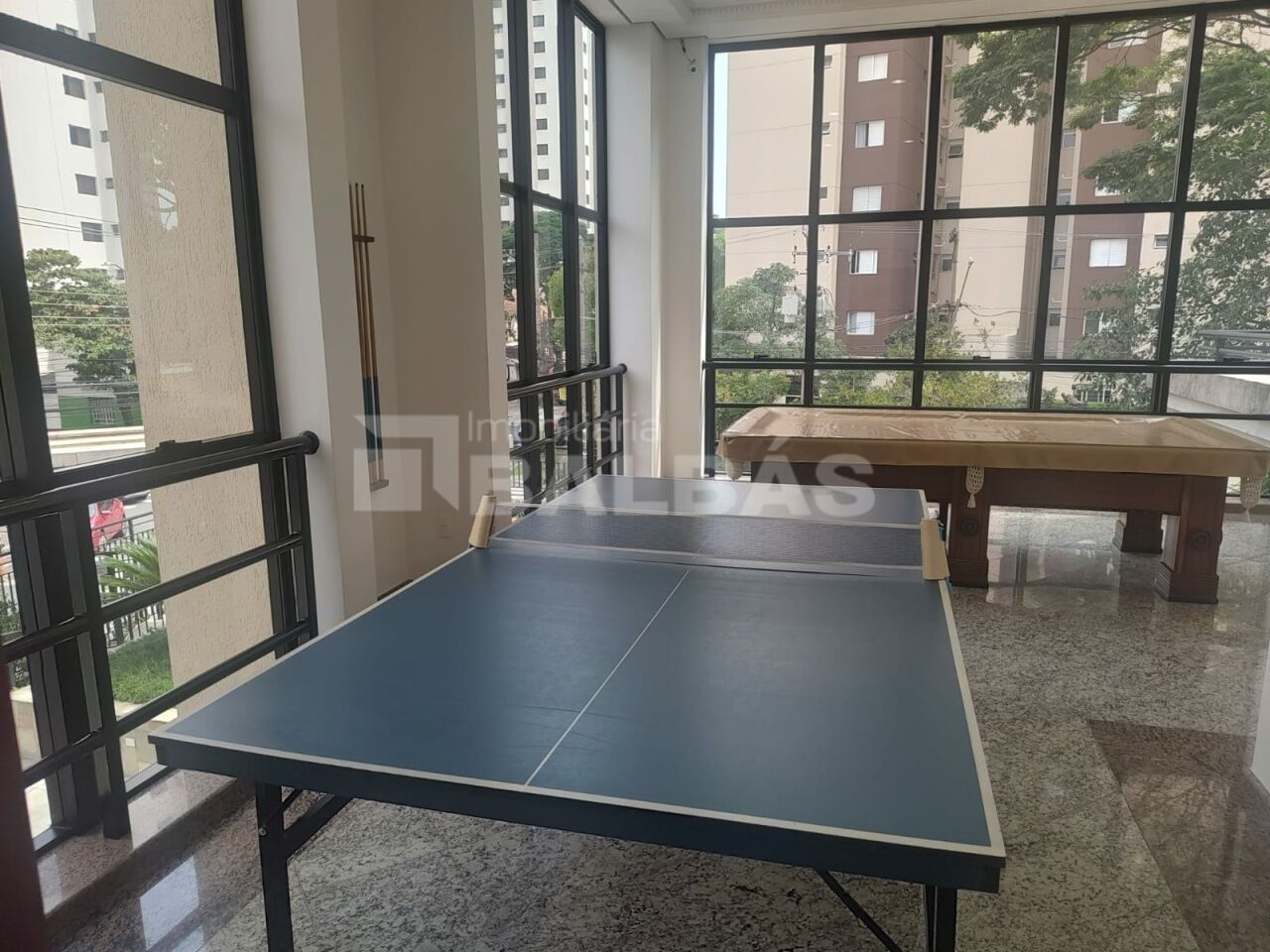 Foto 17