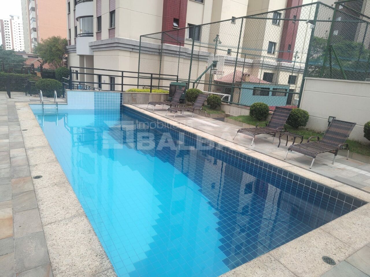 Foto 33