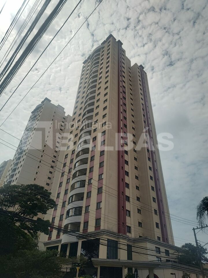 Foto 37