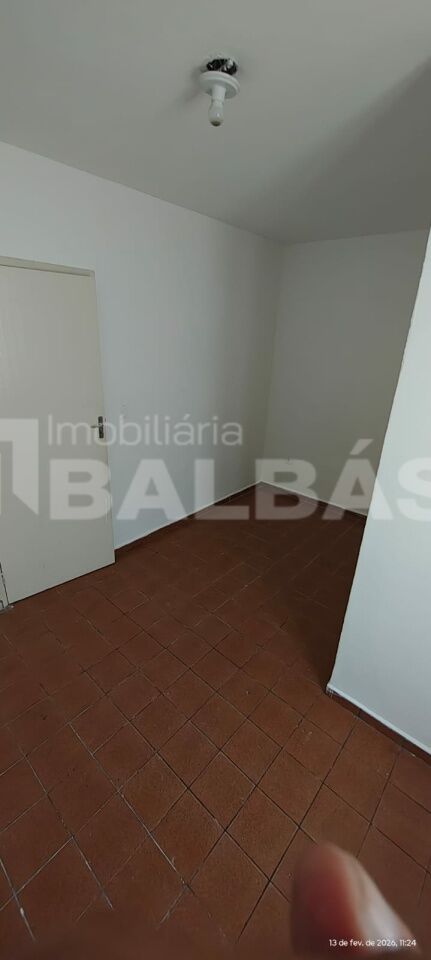 Foto 23