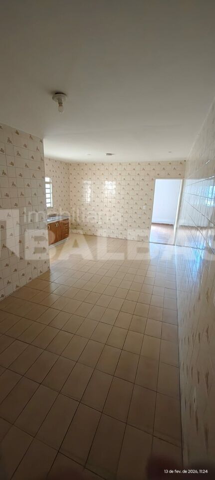 Foto 30