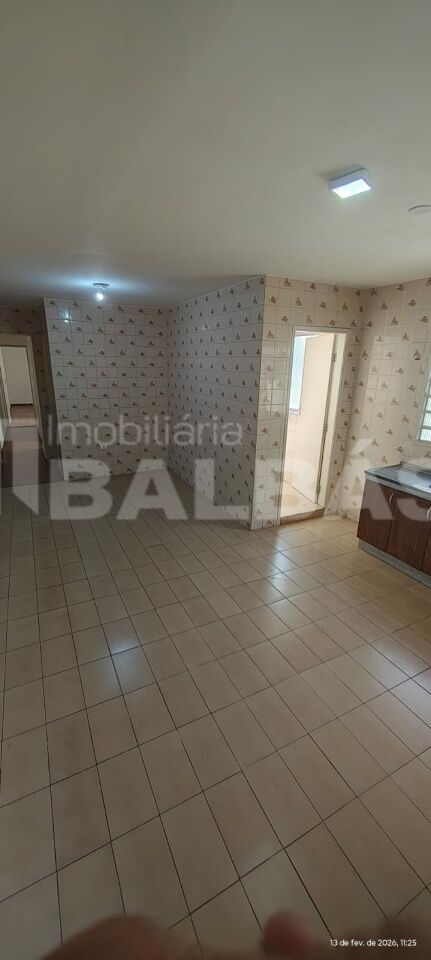 Foto 31