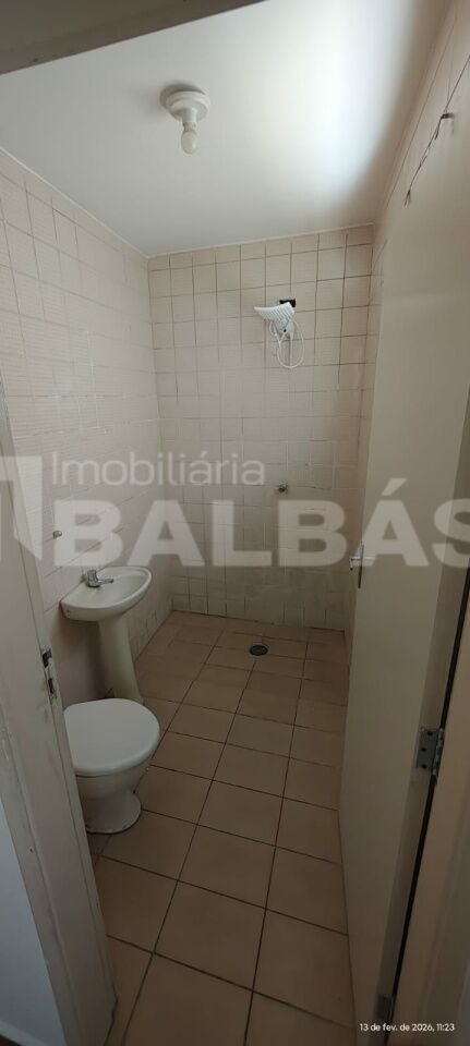 Foto 33