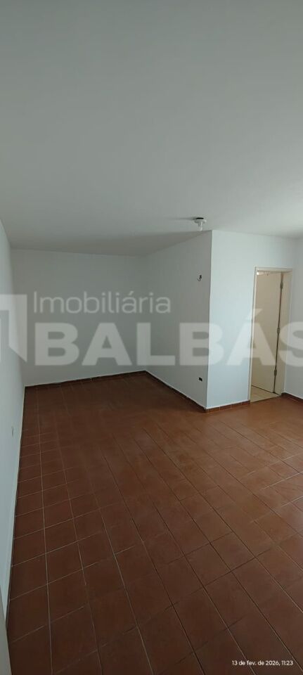 Foto 35