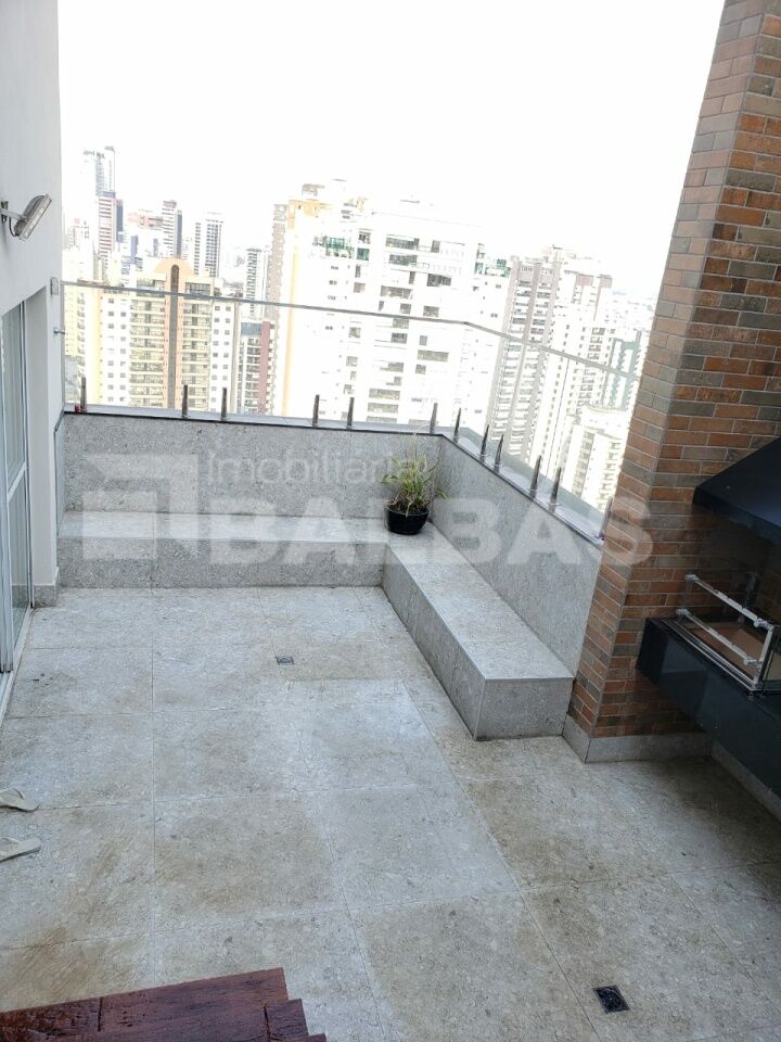 Foto 21