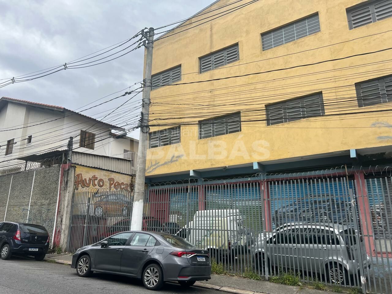 Foto 1