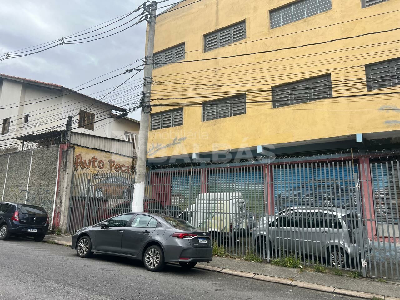 Foto 6
