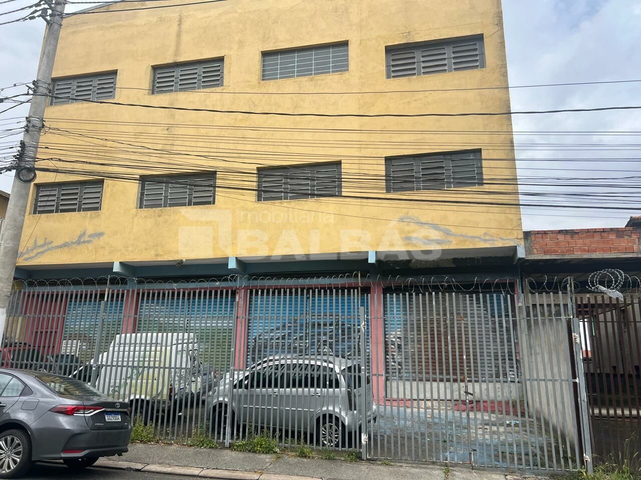 Foto 7