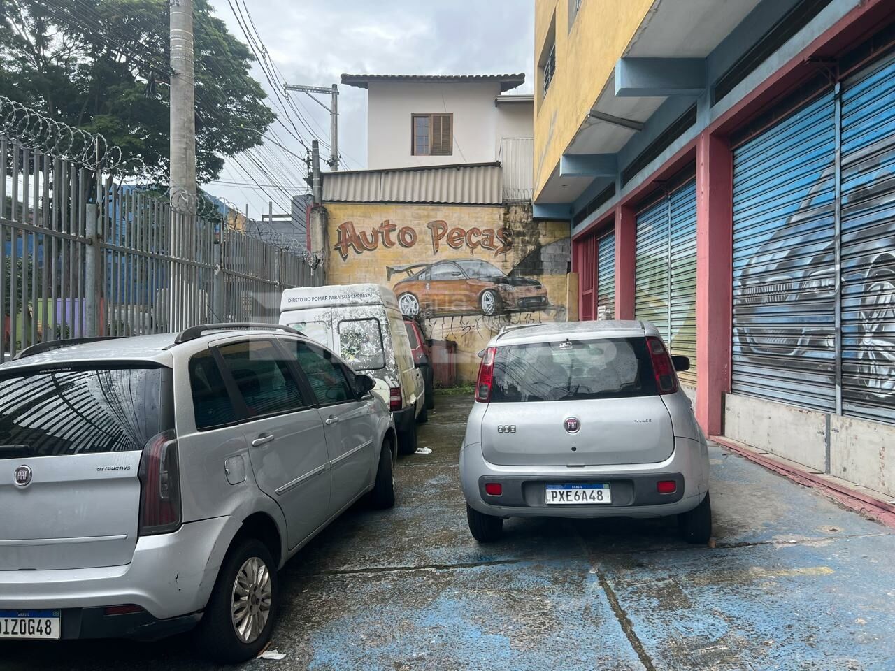 Foto 8