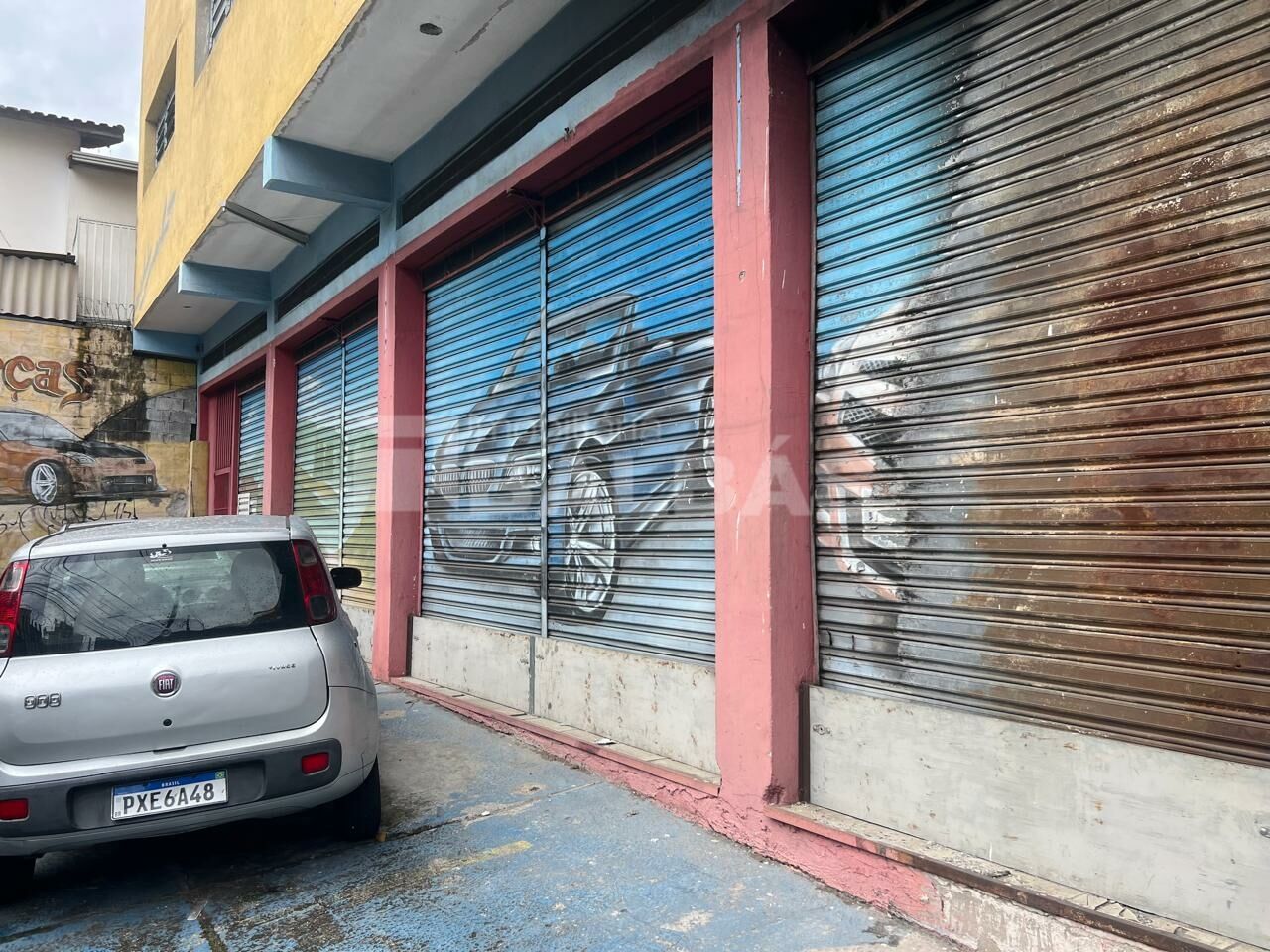 Foto 9