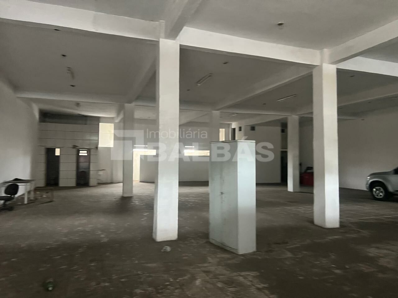Foto 12