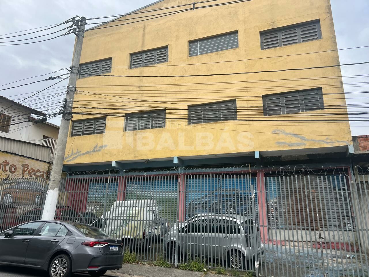 Foto 13