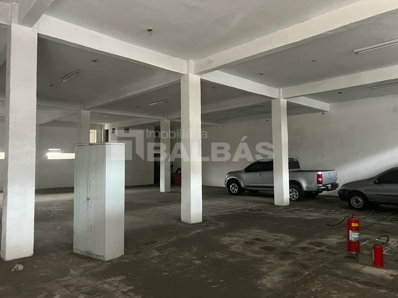 Foto 14