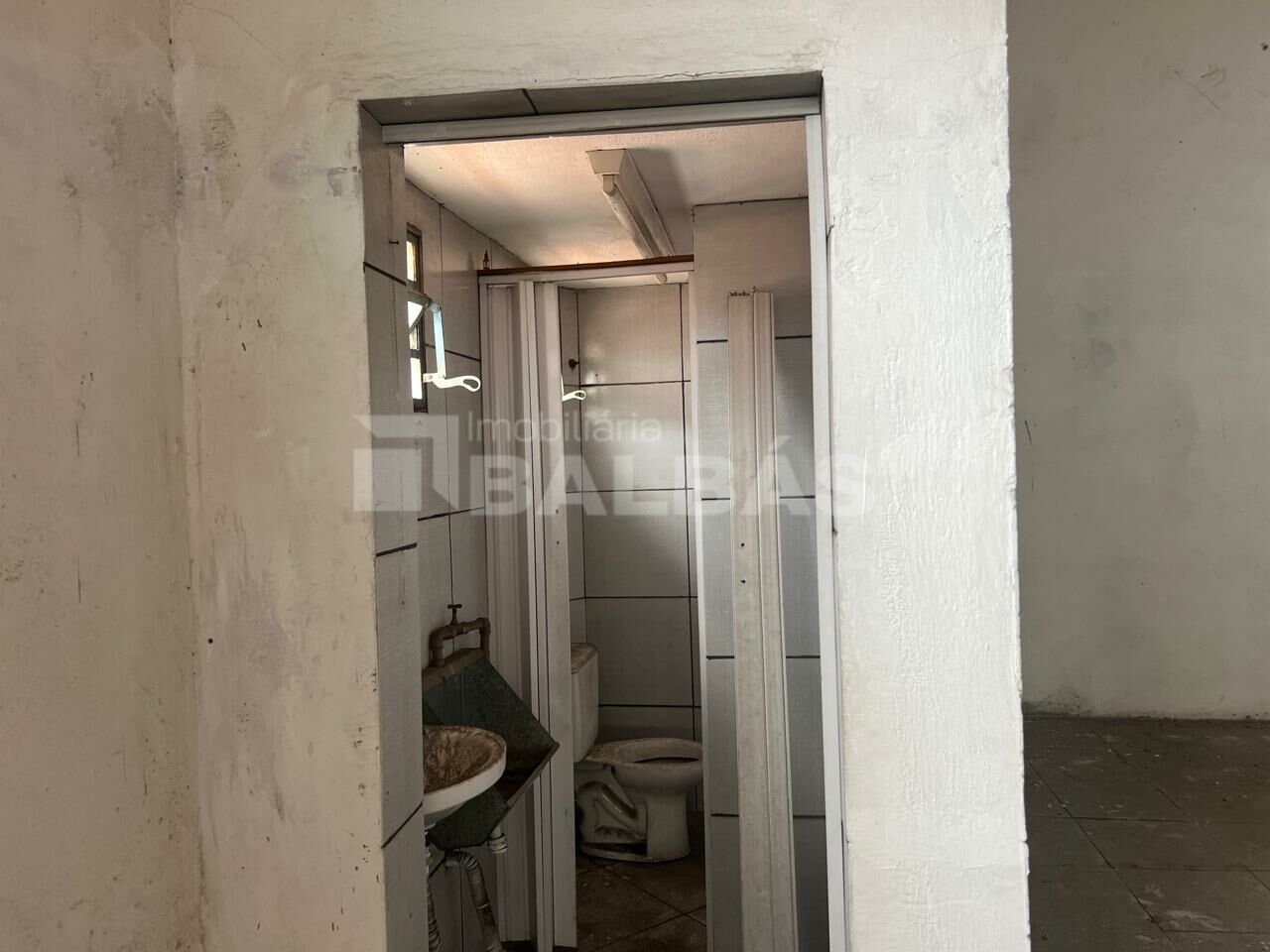 Foto 31