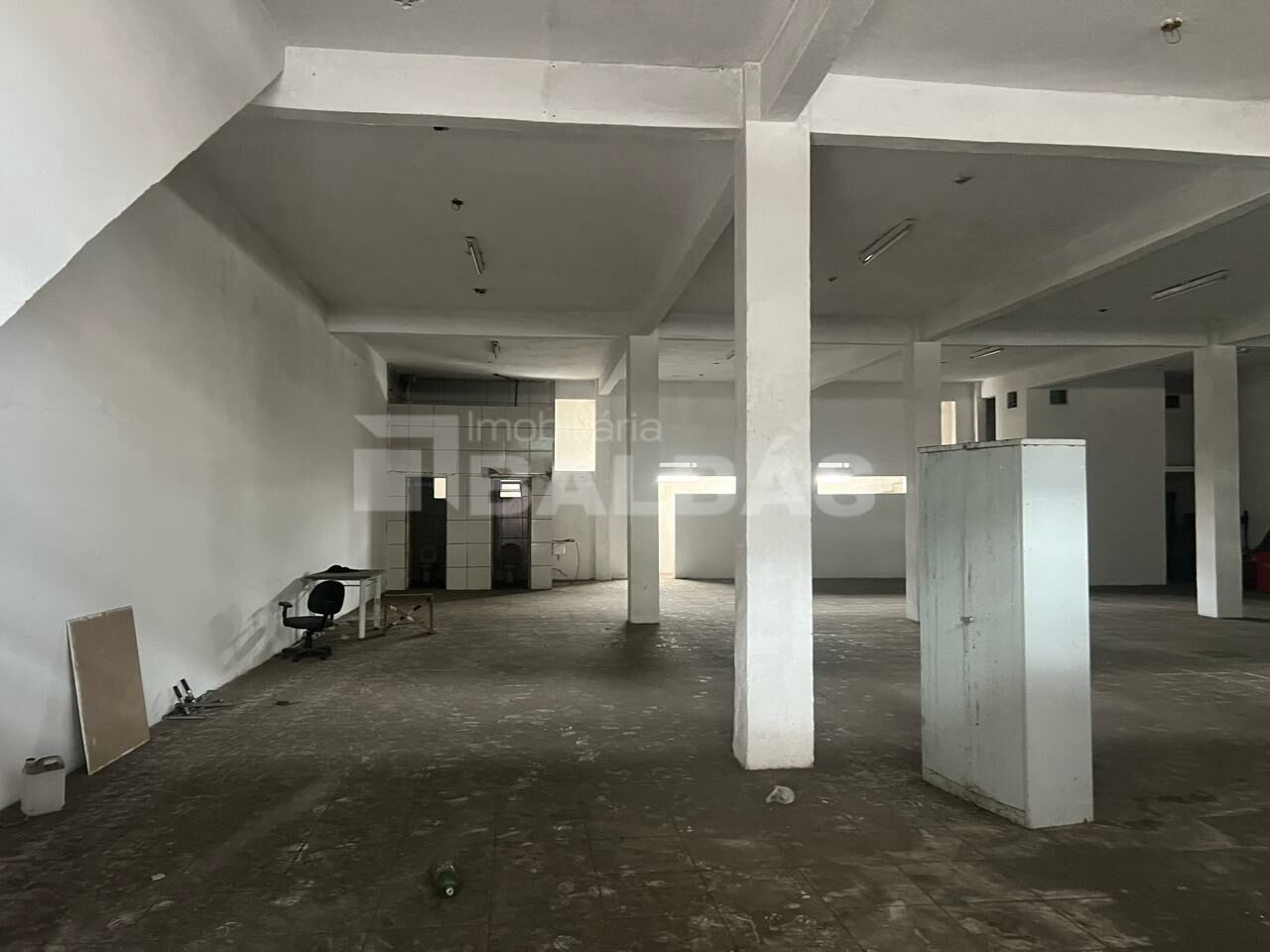 Foto 39
