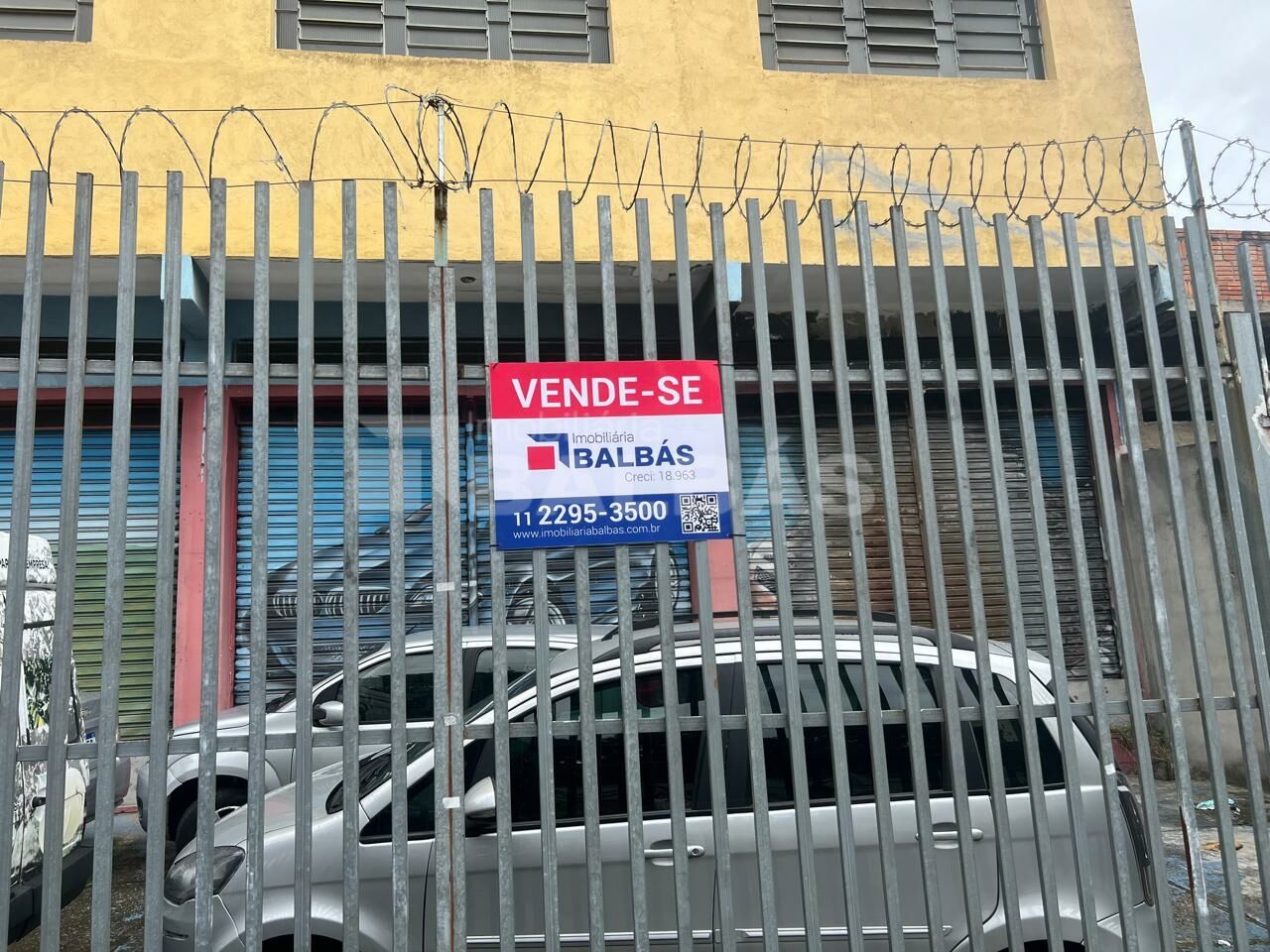 Foto 41