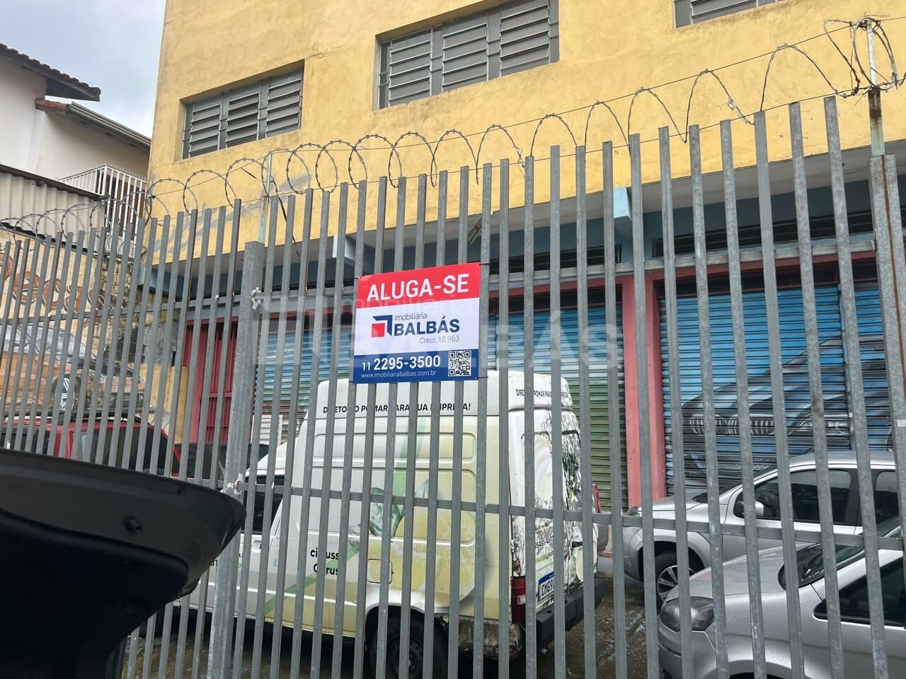 Foto 42