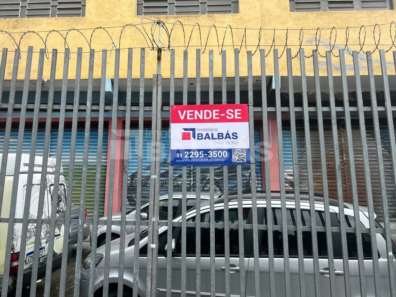 Foto 43