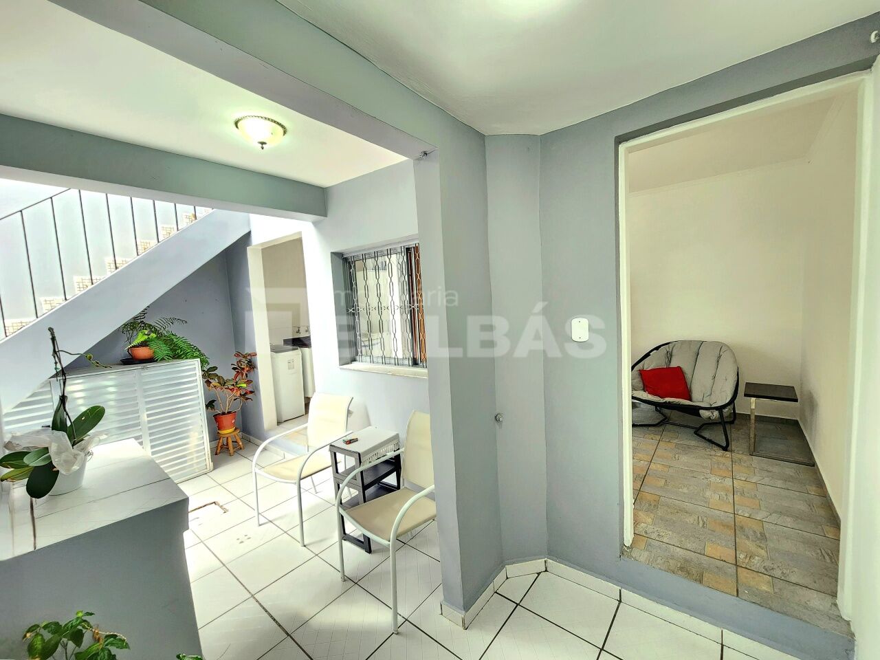 Foto 12