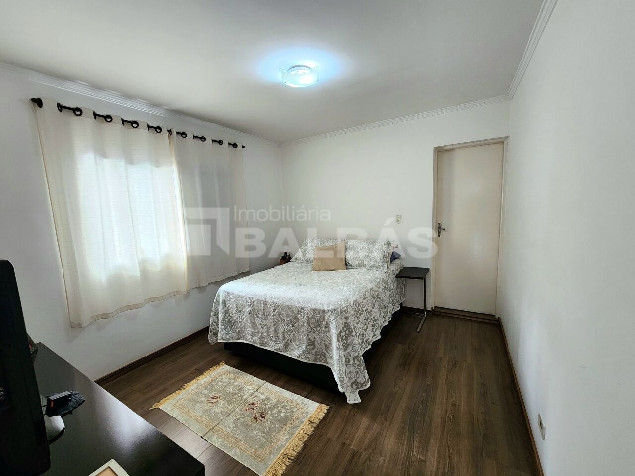 Foto 21