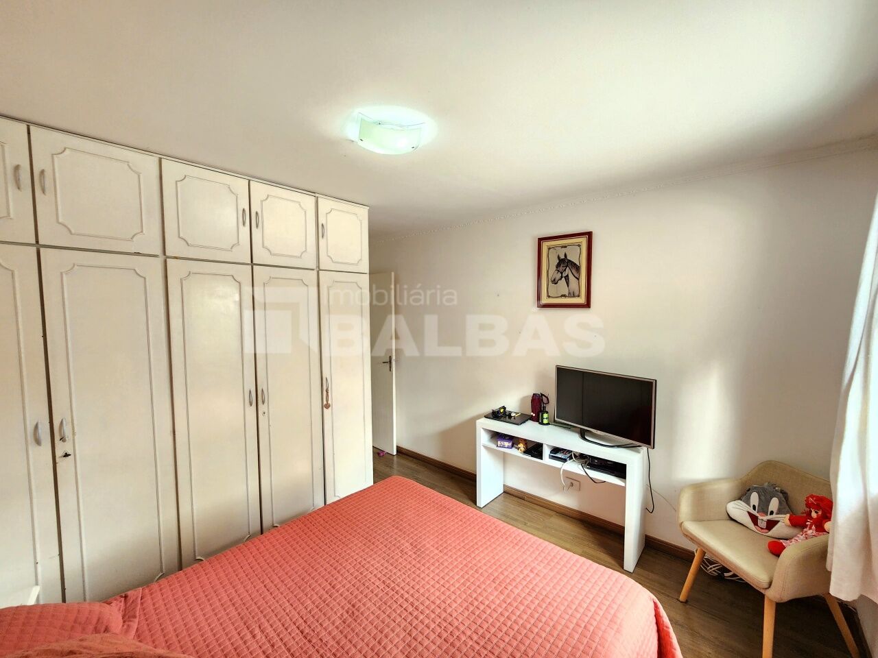 Foto 24