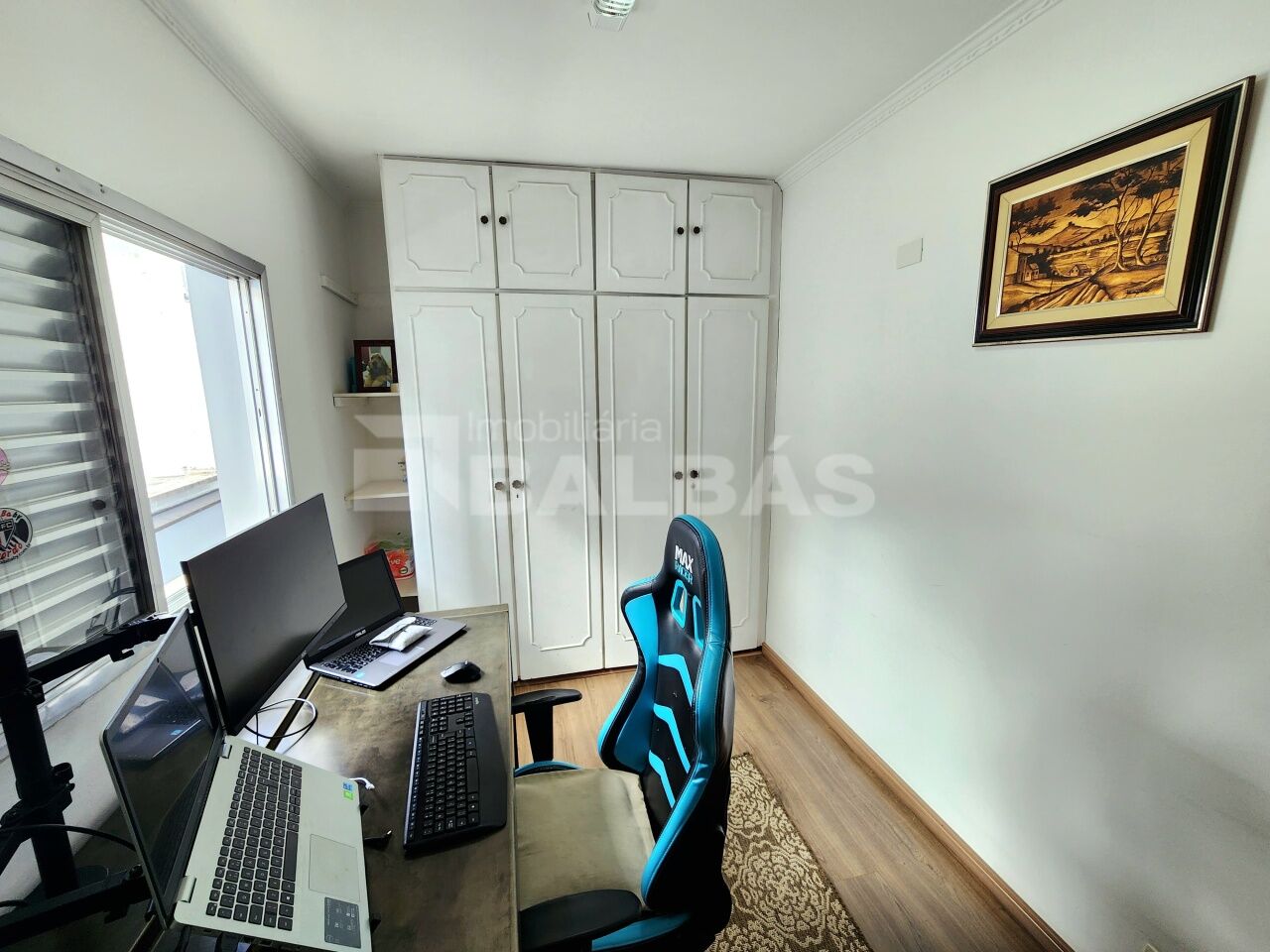 Foto 27