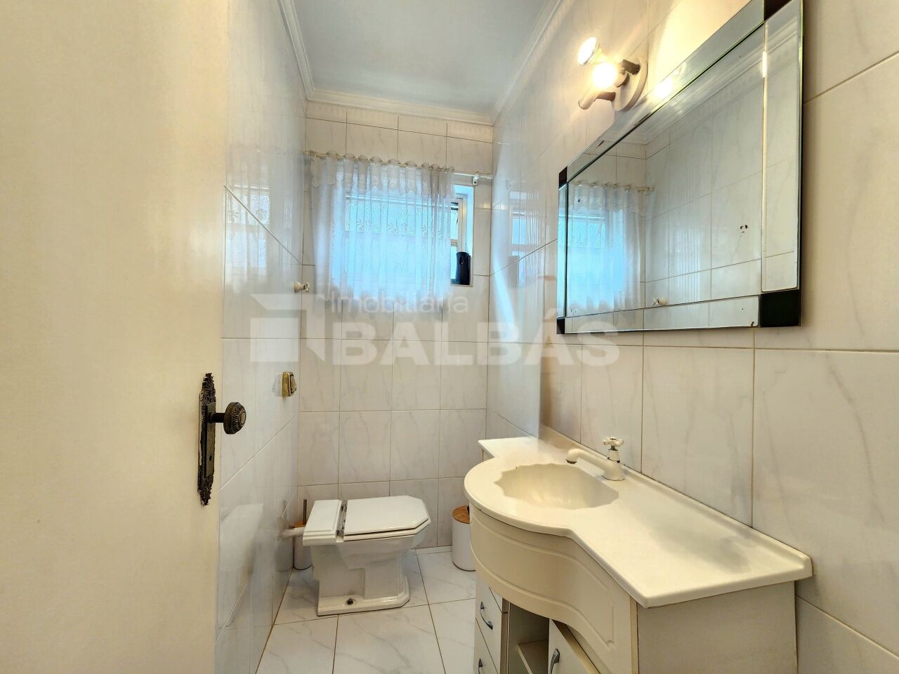 Foto 30