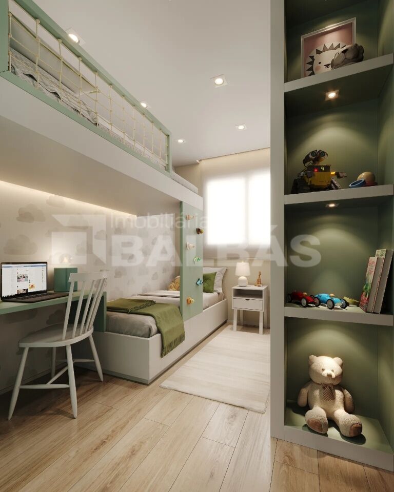 Foto 3