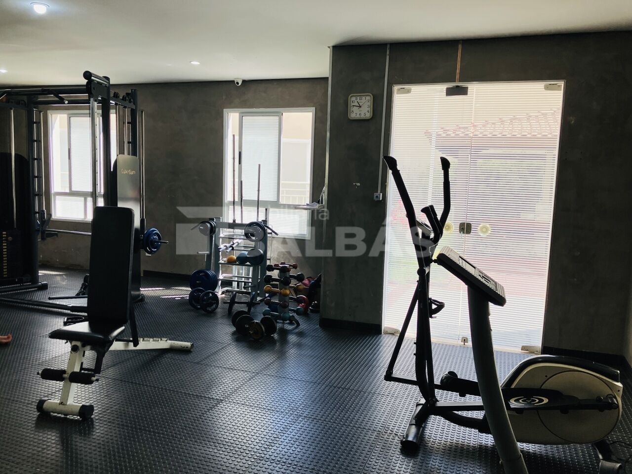 Foto 14