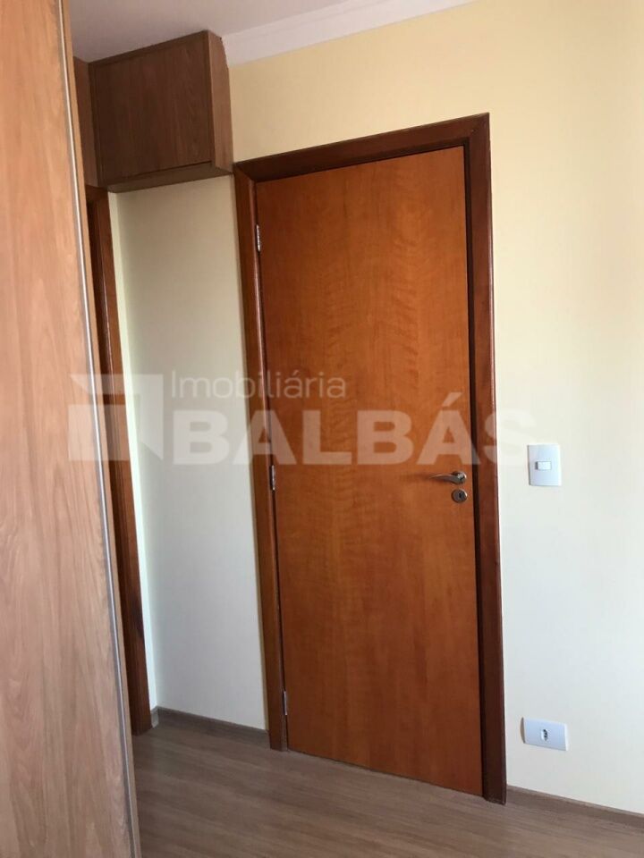 Foto 21