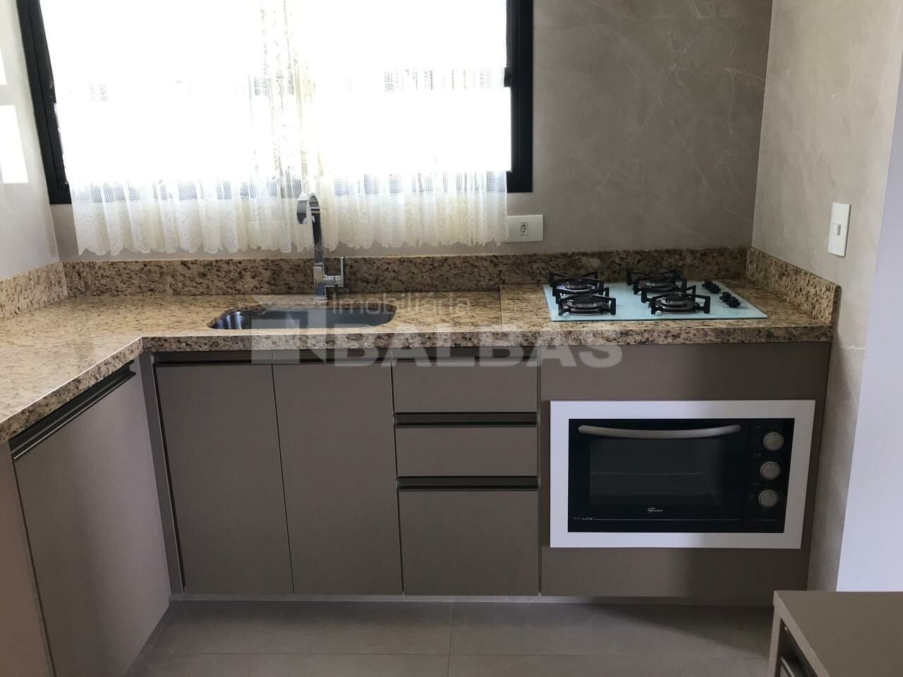 Foto 30