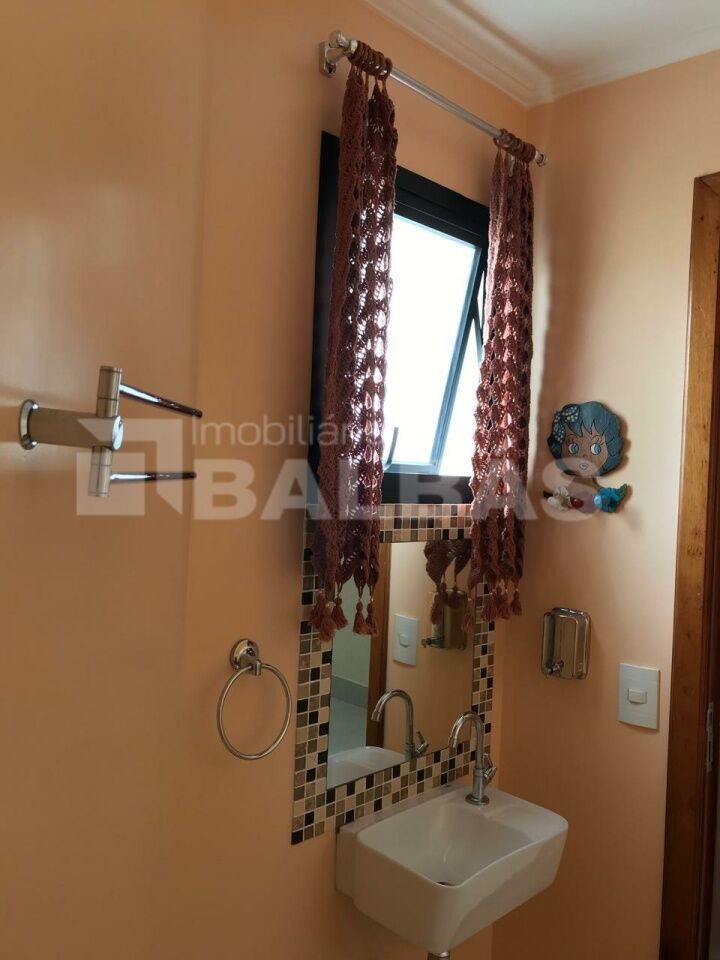 Foto 34
