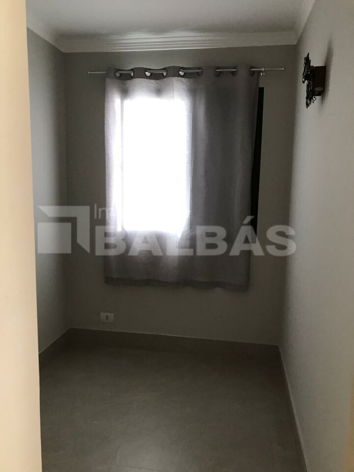 Foto 38