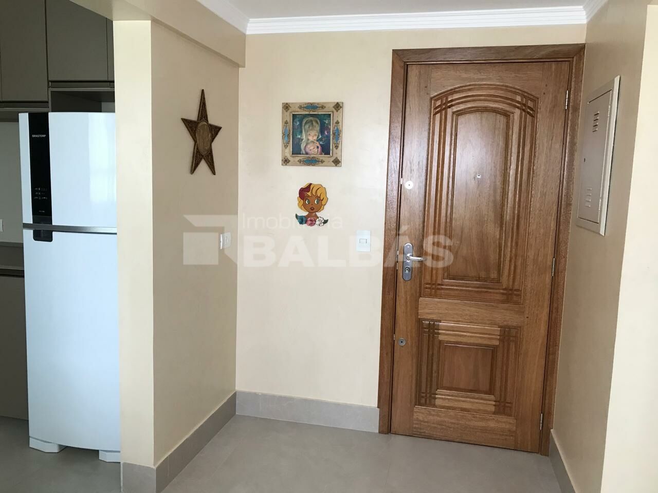 Foto 40