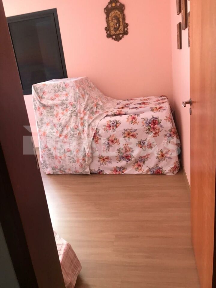 Foto 41