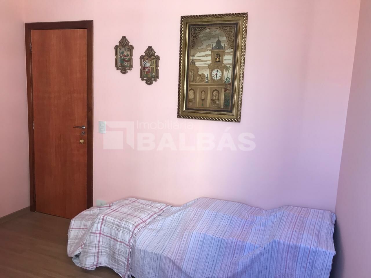 Foto 42
