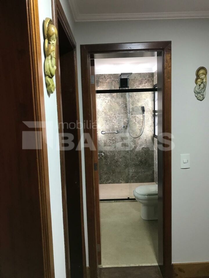 Foto 43