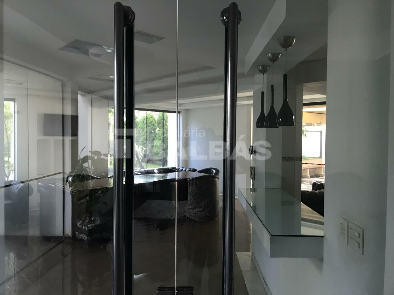Foto 44