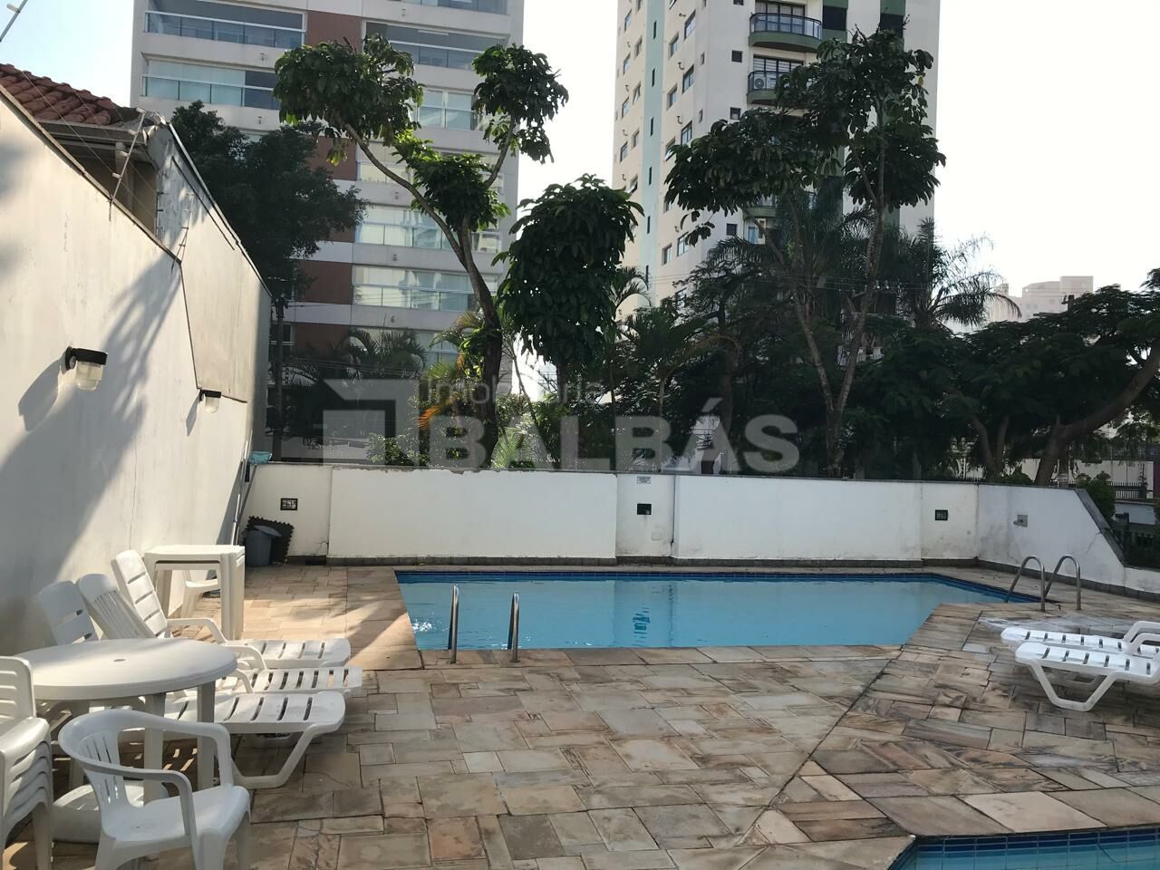 Foto 45